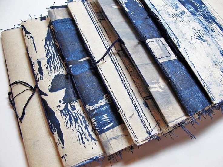 540da951b805f8befbb7465d54816d83--artists-book-book-art