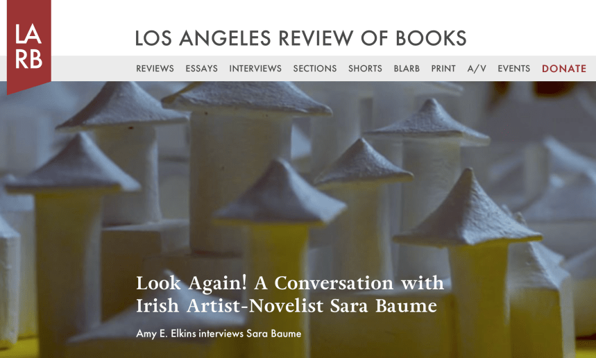 Screen Shot 2018-10-12 at 12.29.56 PM