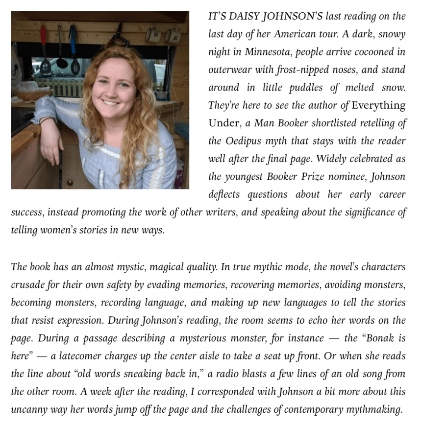 Screen Shot 2019-04-27 at 11.24.44 AM