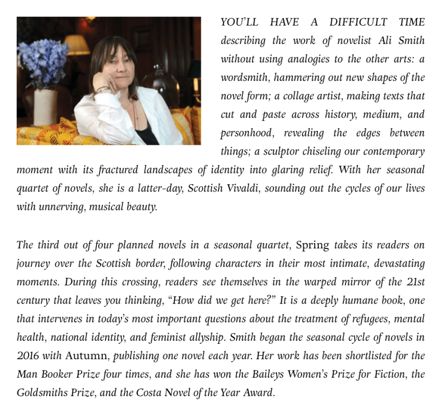 Screen Shot 2019-09-09 at 2.34.41 PM